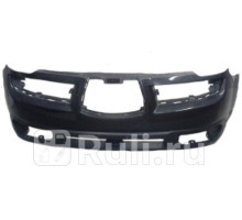 57709XA02A - Бампер передний (SUBARU) Subaru Tribeca (2006-)