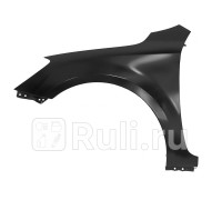 ST-KA02-016-A2 - Крыло переднее левое (SAT) Kia Ceed 1 (2006-2010)