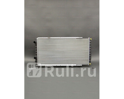 581390 - Радиатор охлаждения (ACS TERMAL) Fiat Ducato 230 (1994-2002)