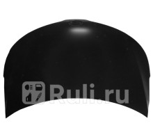 ST-KA47-015-0 - Капот (SAT) Kia Rio 3 (2011-2015)