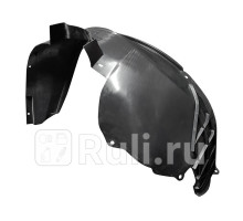 OPL15VE004 - Подкрылок передний левый (DE-GA) Opel Vectra B (1995-2002)