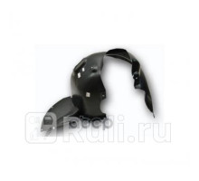 5J0809958A - Подкрылок передний правый (VAG) Skoda Fabia 2 рестайлинг (2010-2014)