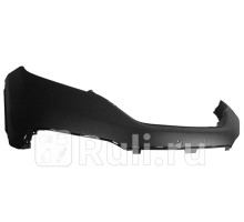 ST-HD68-000-0 - Бампер передний (SAT) Honda CR V 4 (2012-2015)