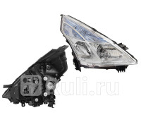 ST-115-1122R-LD-M - Фара правая (SAT) Nissan Teana J32 (2008-2014)