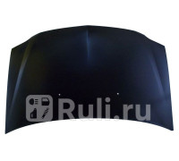 ST-DC01-015-0 - Капот (SAT) Renault Logan 1 Фаза 2 (2009-2015)