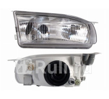 ST-212-1164R - Фара правая (SAT) Toyota Corolla AE110 правый руль (1995-1997)