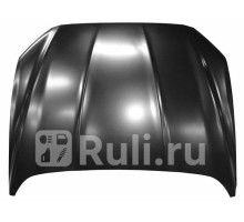 ST-FD31-015-0 - Капот (SAT) Ford Mondeo 5 (2014-2021)