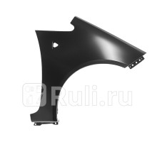 ST-MBV1-016-1 - Крыло переднее правое (SAT) Mitsubishi Colt Z30 (2004-2008)