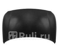 ST-HNS2-015-0 - Капот (SAT) Hyundai Solaris 2 (2017-2020)