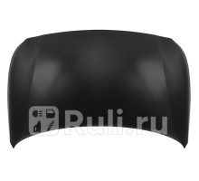 ST-HNS2-015-0 - Капот (SAT) Hyundai Solaris 2 (2017-2020)