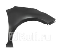 ST-KA03-016-E1 - Крыло переднее правое (SAT) Kia Ceed 2 (2012-2018)