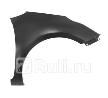 ST-KA03-016-E1 - Крыло переднее правое (SAT) Kia Ceed 2 (2012-2018)