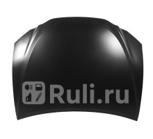 ST-LX16-015-0 - Капот (SAT) Lexus ES 250 (2018-2021)