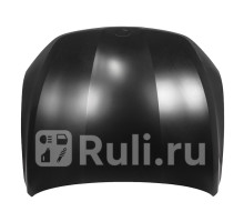 ST-38-0032 - Капот (SAT) Kia K5 (2020-2021)