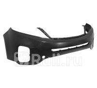 ST-KA56-000-A0 - Бампер передний (SAT) Kia Sorento 2 (2011-2015)