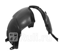 DAC 15 SA 001 - Подкрылок передний правый (DE-GA) Renault Sandero (2009-2014)