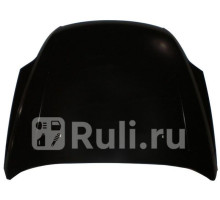 ST-FD30-015-0 - Капот (SAT) Ford Mondeo 4 (2006-2010)