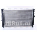 60229 - Радиатор охлаждения (NISSENS) Audi A4 B5 (1994-1999)