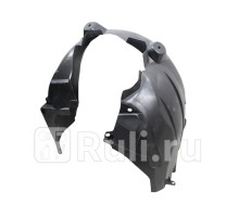 OPL 15 CO 007 - Подкрылок передний правый (DE-GA) Opel Corsa D рестайлинг (2011-2014)