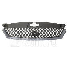 ST-FD29-093-0 - Решетка радиатора (SAT) Ford Mondeo 3 (2000-2003)