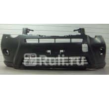 620223UY0H - Бампер передний (NISSAN-INFINITI) Nissan X-Trail T31 рестайлинг (2011-2015)
