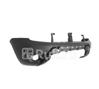 620226148R - Бампер передний (RENAULT) Renault Duster (2010-2015)