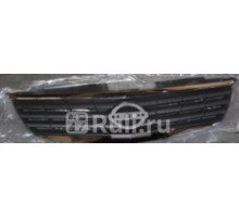 6230095F0A - Решетка радиатора (NISSAN-INFINITI) Nissan Almera Classic (2006-)