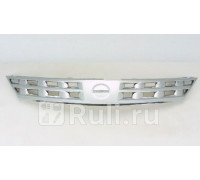 62310CA000/62310CA00A - Решетка радиатора (NISSAN-INFINITI) Nissan Murano Z50 (2004-)