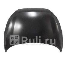 ST-HN52-015-0 - Капот (SAT) Hyundai Tucson 3 (2015-2021)
