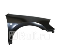 631009Y035 - Крыло переднее правое (NISSAN-INFINITI) Nissan Teana J31 (2004-)