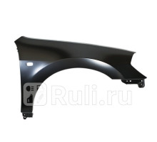 631009Y035 - Крыло переднее правое (NISSAN-INFINITI) Nissan Teana J31 (2004-)