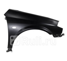 63100AV630 - Крыло переднее правое (NISSAN-INFINITI) Nissan Primera P12 (2002-)