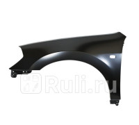 631019Y035 - Крыло переднее левое (NISSAN-INFINITI) Nissan Teana J31 (2004-)