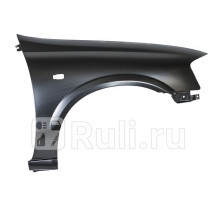 6311295F0B - Крыло переднее правое (NISSAN-INFINITI) Nissan Almera Classic (2006-)