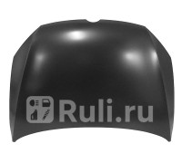 ST-VW18-015-0 - Капот (SAT) Volkswagen Golf 7 (2012-2016)