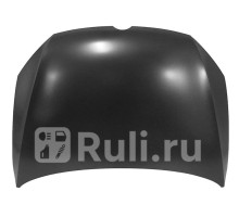 ST-VW18-015-0 - Капот (SAT) Volkswagen Golf 7 (2012-2016)