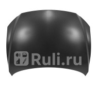 ST-MZ27-015-0 - Капот (SAT) Mazda 6 GJ (2012-2018)