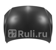 ST-MZ27-015-0 - Капот (SAT) Mazda Atenza (2012-2018)