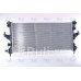 63556 - Радиатор охлаждения (NISSENS) Fiat Ducato 250 (2006-2014)