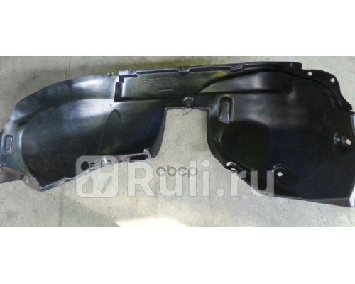 638419131R - Подкрылок передний левый (RENAULT) Renault Duster (2010-2015)