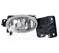 ST-117-2003R - Противотуманная фара правая (SAT) Honda Crosstour (2009-2012)