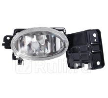 ST-117-2003R - Противотуманная фара правая (SAT) Honda Crosstour (2009-2012)