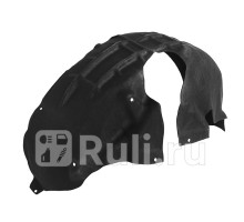 ST-HD69-064L-2 - Подкрылок задний левый (SAT) Honda CR V 5 (2016-2021)