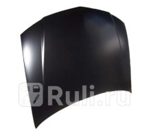 6510095F0C - Капот (NISSAN-INFINITI) Nissan Almera Classic (2006-)