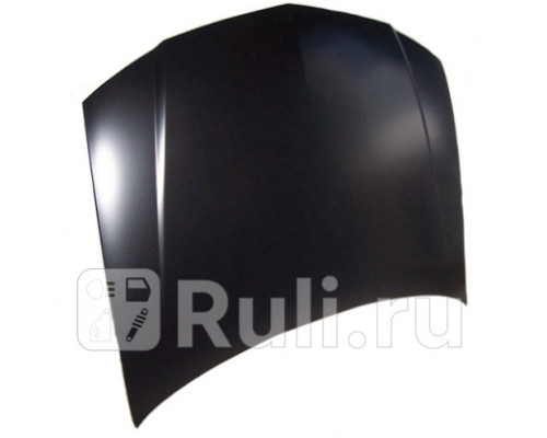 6510095F0C - Капот (NISSAN-INFINITI) Nissan Almera Classic (2006-)