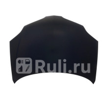 65100AV630 - Капот (NISSAN-INFINITI) Nissan Primera P12 (2002-)