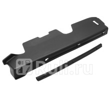 ST-147-0024 - Молдинг арки крыла правый (SAT) Toyota Rav4 (2012-2020)