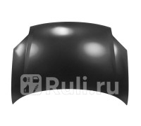 ST-CT81-015-B0 - Капот (SAT) Citroen Berlingo (2002-2012)