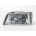 661-1122L-LD-EM - Фара левая (DEPO) Citroen Jumper 230 (1994-2002)