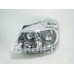 661-1150L-LD-EM - Фара левая Fiat Doblo 1 (2005-2009)